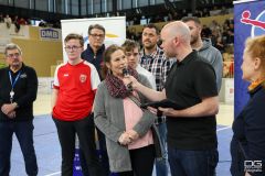 liliencup_2026-01-18_foto-detlef-gottwald_K09_0985.jpg