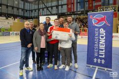 liliencup_2026-01-18_foto-detlef-gottwald_K09_1006.jpg