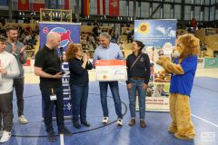 liliencup_2026-01-18_foto-detlef-gottwald_K09_1028.jpg