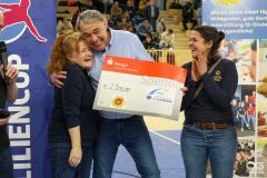 liliencup_2026-01-18_foto-detlef-gottwald_K09_1034.jpg