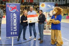 liliencup_2026-01-18_foto-detlef-gottwald_K09_1044.jpg